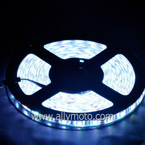 led light strip